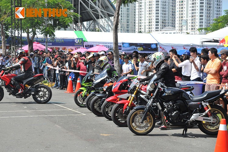 Vietnam Motorbike Festival 2015 chinh thuc khai man-Hinh-7